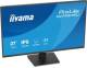 Iiyama X2793HSU-B1