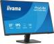 Iiyama X2793HSU-B1