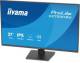 Iiyama X2793HSU-B1