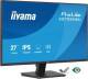 Iiyama X2793HSU-B1 68,6 cm (27