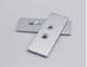 Synergy 21 LED U-profile zub ALU050 endcap
