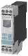 Siemens 3UG46141BR20 Monitoring Relays 3UG4614-1BR20, digital 5