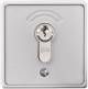 RADEMACHER 80000005 key selector switch Up with PHZ (4595)
