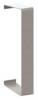 Legrand VG351076