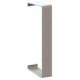 Legrand VG351076 Toleranzbügel H170 T63 RAL1013