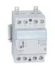 Legrand 412562