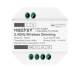 Miboxer PUSH1 LED Dimmer Controller 2,4GHz WLAN dimmbar