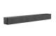 Yealink 1306038 Soundbar MSpeaker Pro