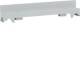 Hager ZZ10V