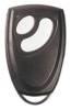 RADEMACHER 80000055 RP-MHS-RF63 Micro-Handsender 2-Kanal for S2 and SX5 DuoFern