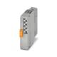 Phoenix Contact 1088128 AXLSERS485 I/O-Modul