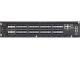 EdgeCore FNPEC7946008Z