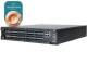 EdgeCore FNPEC7946008Z Aggregation Router AS7946-74XKSB, 2x100G Hi-Powered(16,5W) QSFP-DD, 8x40/100G QSFP28(5W), 64x1/10/25G SFP28