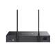 TP-Link DR3220v-4G(EU)