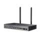 TP-Link DR3220v-4G(EU)