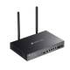 TP-Link DR3220v-4G(EU)
