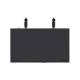 TP-Link DR3220v-4G(EU)
