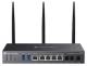 TP-Link DR3220v-4G(EU)