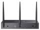 TP-Link DR3220v-4G(EU)