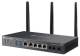 TP-Link DR3220v-4G(EU)