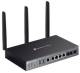TP-Link DR3220v-4G(EU)