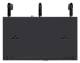 TP-Link DR3220v-4G(EU)