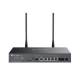 TP-Link DR3220v-4G(EU) Omada Router DR3220v-4G Omada 4G+ Gigabit