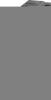 Murrelektronik 50070
