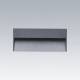 Zumtobel 96701583 AXYL STRIDE L SE 28L 930 A/S RD ANT LED wall-mounted luminaire