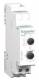 Schneider Electric CCT15233 Schneider Treppenlichtzeitschalter MINS 0,5-20min. Vorwarnfunktion