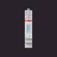 ABB 2CMA241645U1000 D11 15-M 40 AC-Zähler 40 A MID 1 DO + 1 DI Grossverpackung 