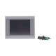 Eaton EP-401347 XV-102-L4-57TVR-10 14,5 cm ( 5,7 Zoll ) Res USB RS232+485 Linux 