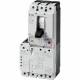 Moeller 129710 EATON NZMH2-A125-FIA30 Leistungsschalter 3p F-Stroms. 30mA Allst. 