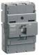 Hager HNB250H Leistungsschalter x250 3P 40kA 250A TM