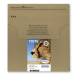 Epson C13T07154511