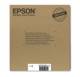 Epson C13T07154511