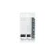 Siedle 200035455-00
