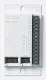 Siedle BRMA 050-01 Bus-Ruftastenmatrix 035455