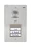 Auerswald 90057 TFS-Dialog 313, 3 Taster