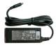 Zebra PWR-BGA15V45W-UC2-WW Netzteil ET8X USB-C 100-240V 3A 45W 