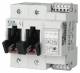 Moeller 248239 EATON Z-SLK/NEOZ/2 Sicherungs Lasttrennschalter 2p 63A 