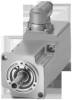 Siemens 1FK21020AG000SA0 1FK2102-0AG00-0SA0 SIMOTICS S-1FK2 HD Servomotor M0=0,16 Nm PN=0,05 kW