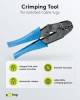 Fixpoint 11790