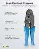 Fixpoint 11790