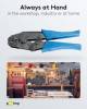 Fixpoint 11790