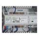 WAGO 2854-099/000-005 IoT Box Energy