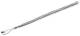 Cimco 142503 Kabelziehstrumpf D15-19mm für KatiBlitz-/Kabelmax-Geräte