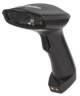 Manhattan 178495 Wireless CCD Barcodescanner schwarz