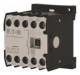 Eaton 127075 DILEM12-10(230V50Hz 240V60Hz) power contactor 5.5 kW 400 VAC3 3-pole 