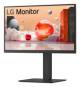 LG 24BA750-B
